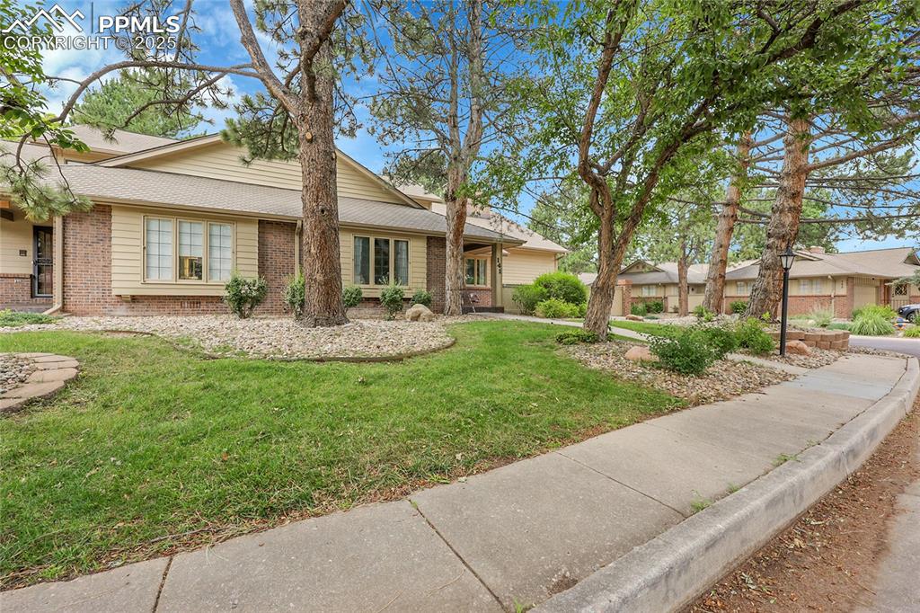 141 Miramar Drive photo 3