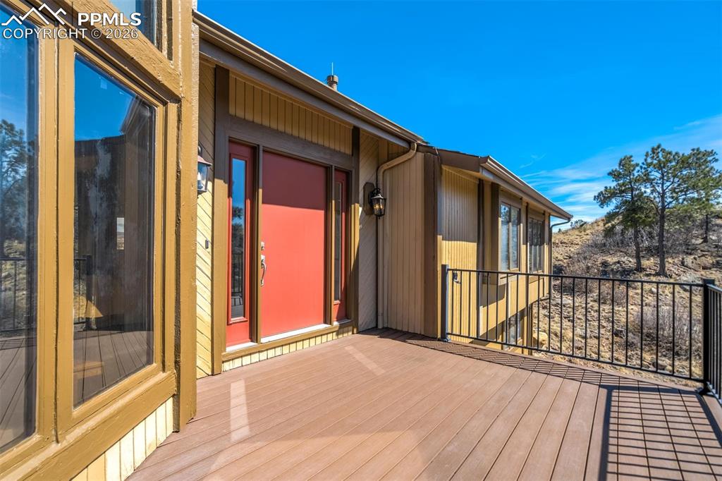 7035 Switchback Trail photo 3