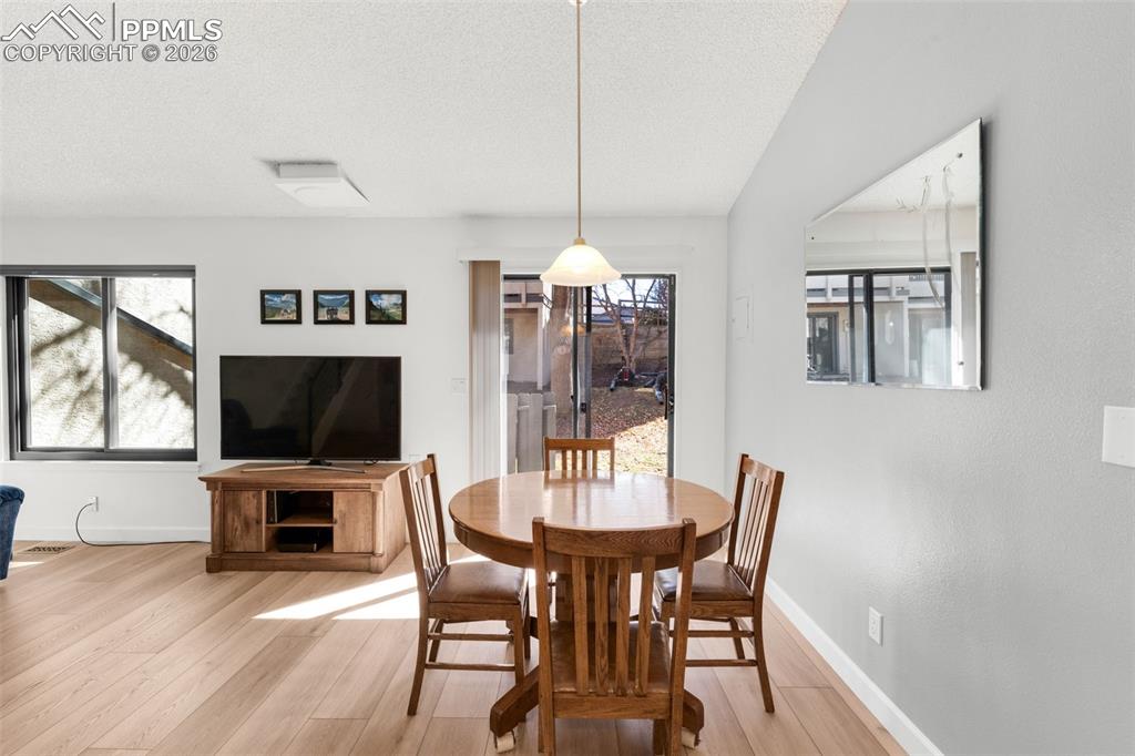 NEW Luxury Vinyl Plank Flooring