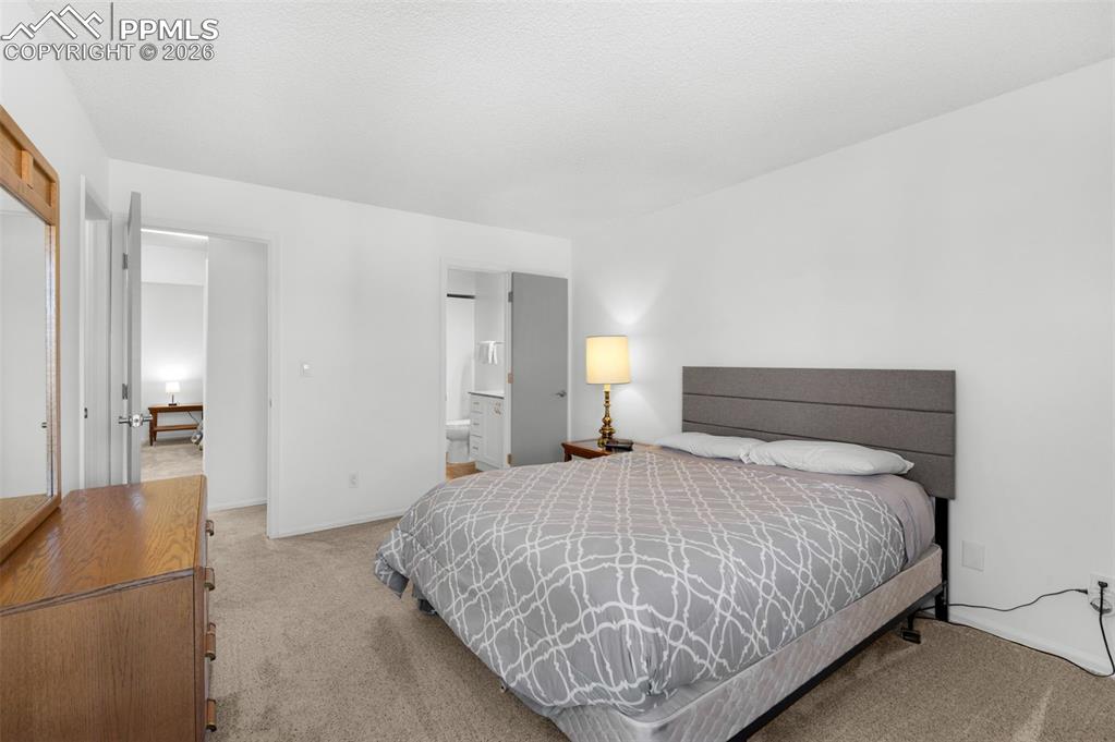 Another View Of Primary Bedroom