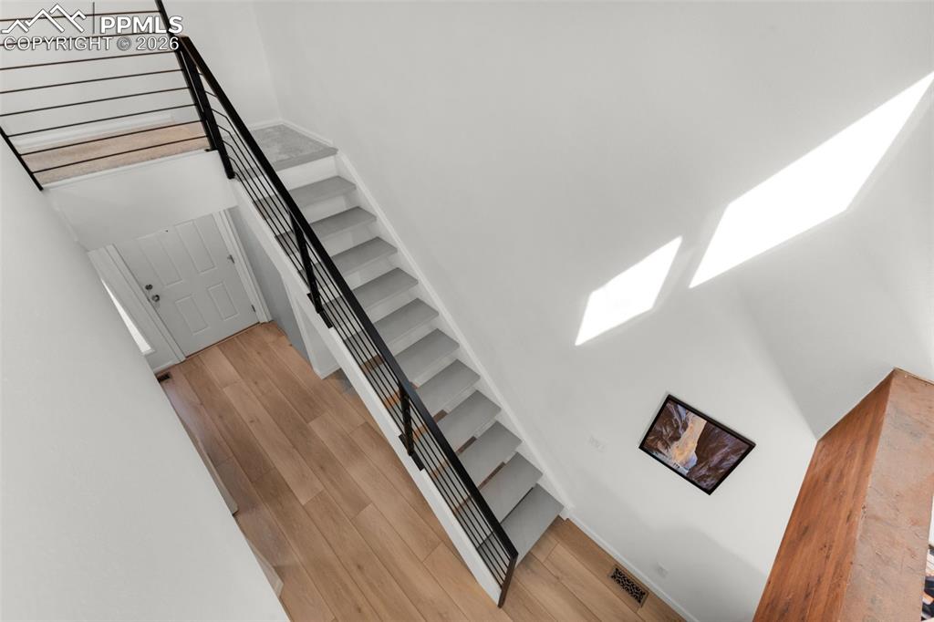 Thoughtfully Designed