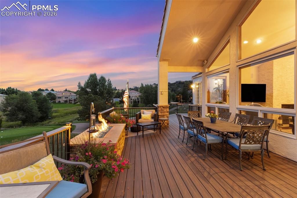 3985 Broadmoor Valley Road photo 3