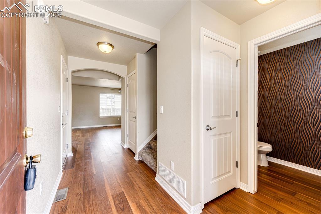 6231 Wallowing Way photo 3