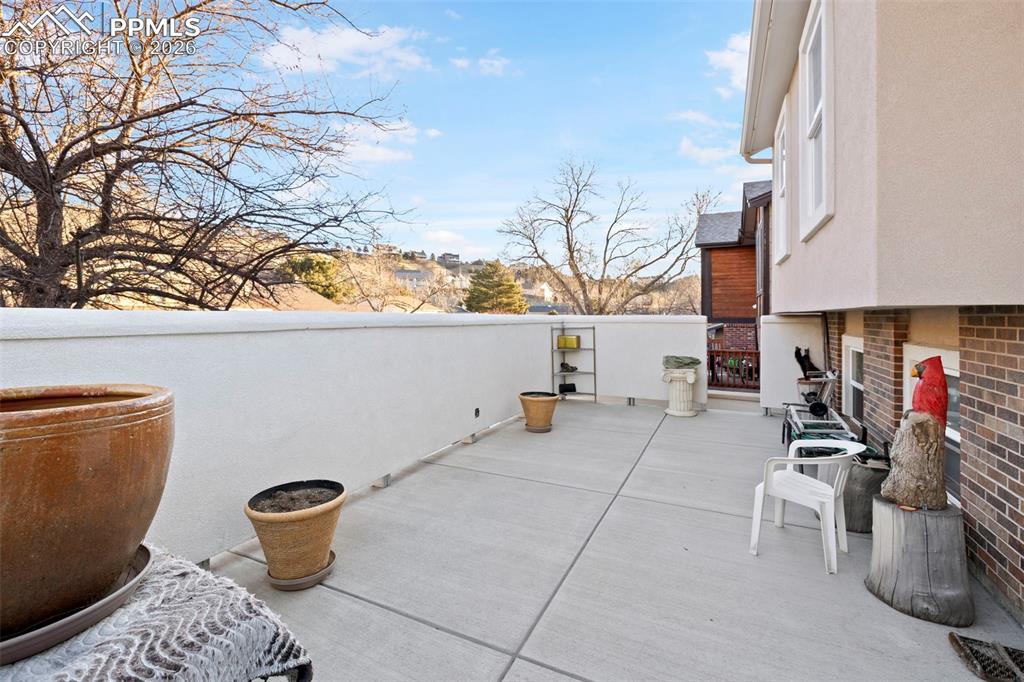 2131 Silent Rain Drive photo 3