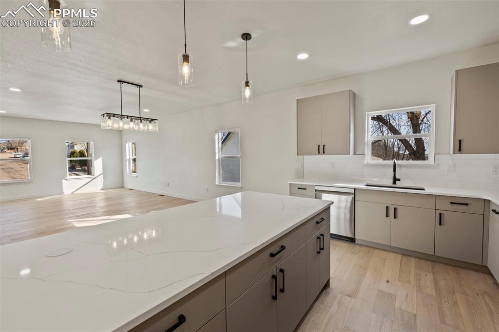 Image is of the same model previously built.