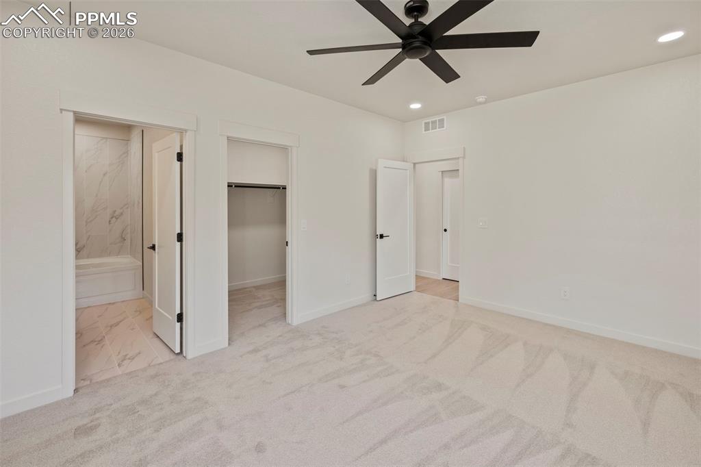 Image is of the same model previously built.