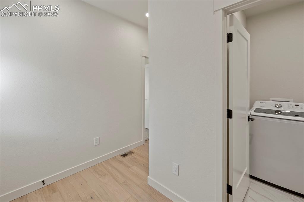 Image is of the same model previously built.