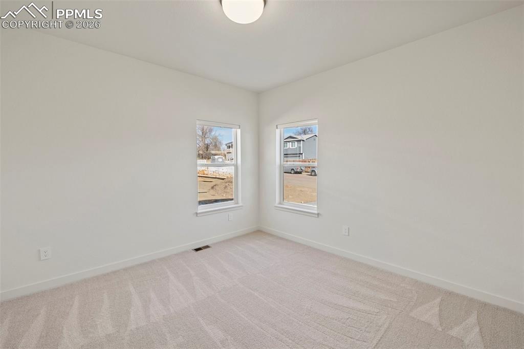 Image is of the same model previously built.