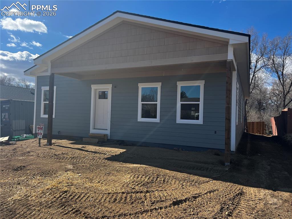 1513 Monterey Way photo 2