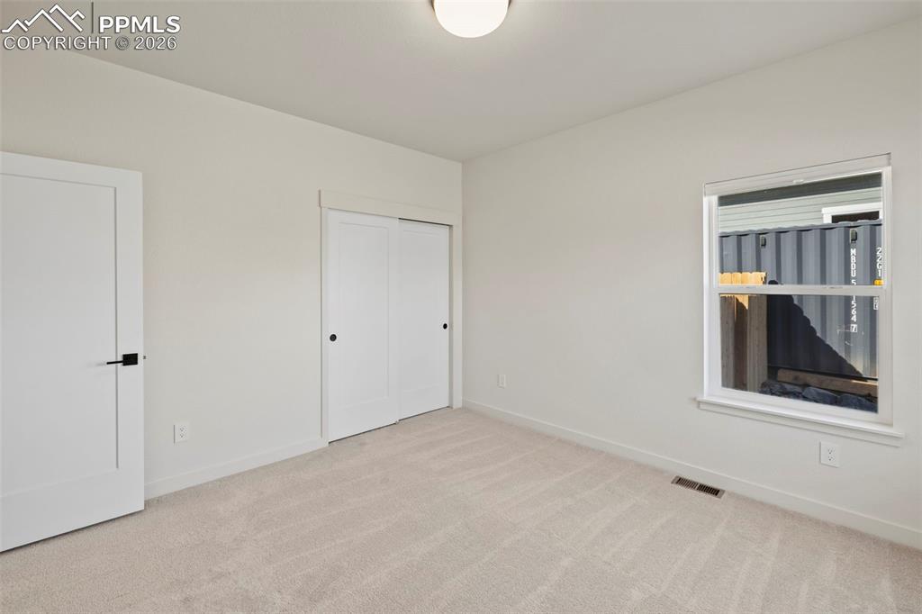 Image is of the same model previously built.