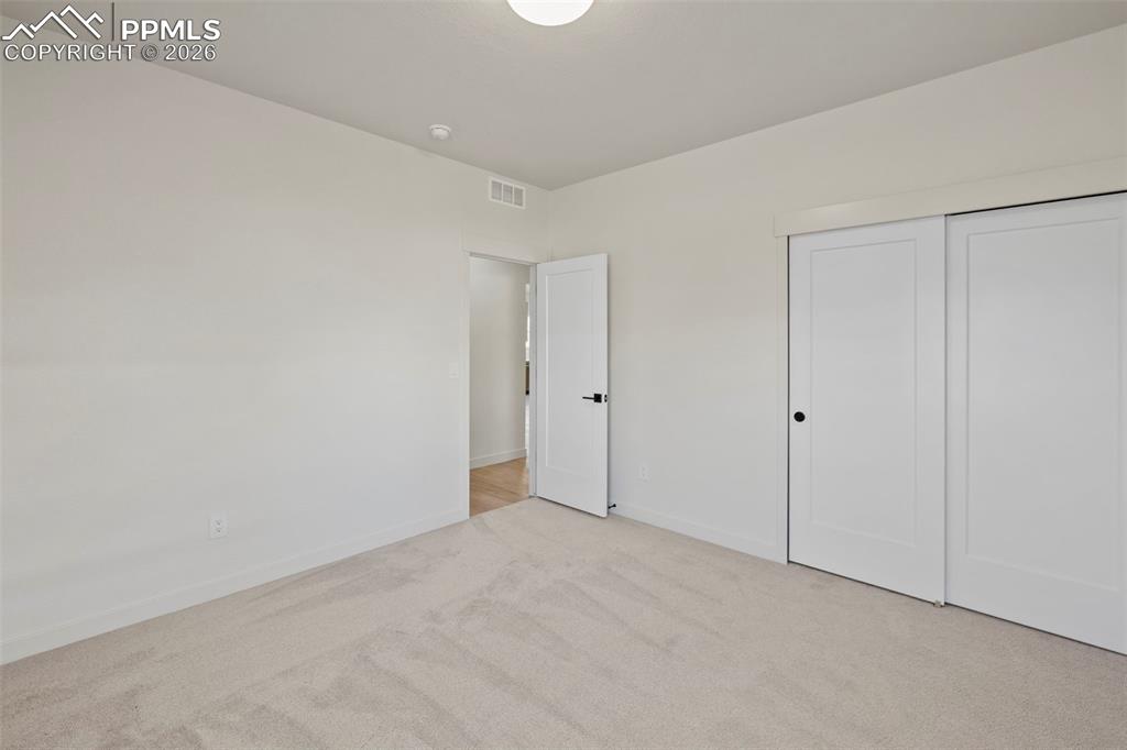 Image is of the same model previously built.