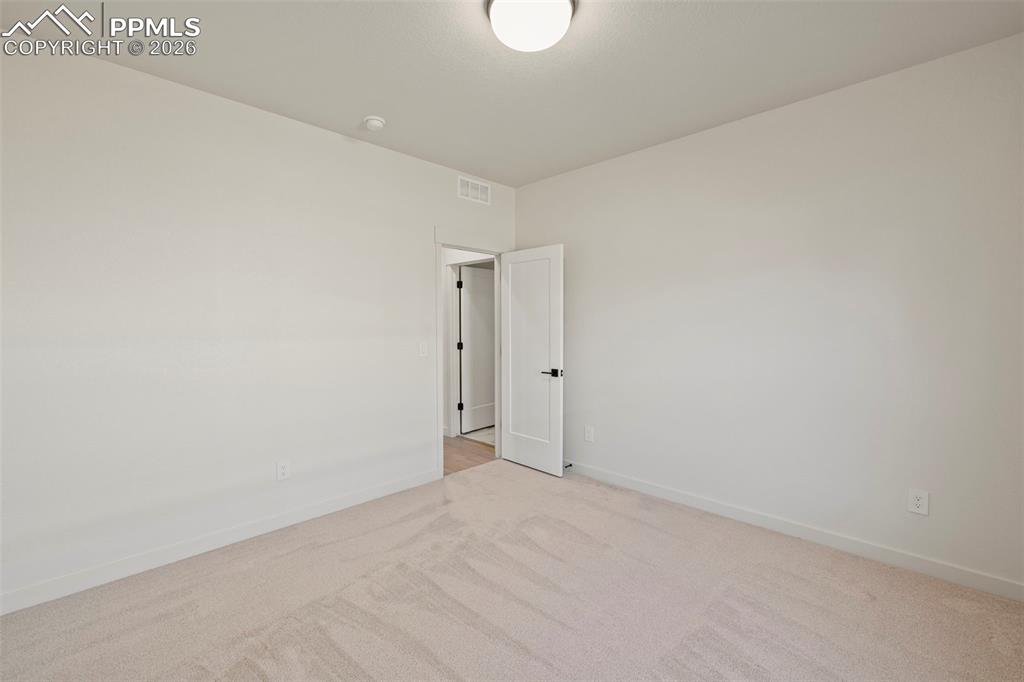 Image is of the same model previously built.