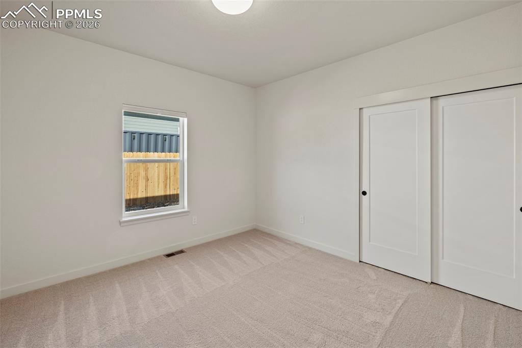 Image is of the same model previously built.