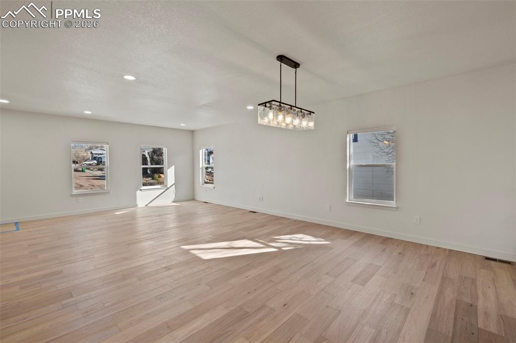 1513 Monterey Way photo 3