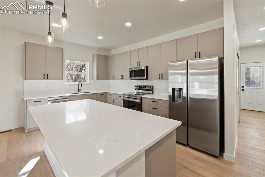 Image is of the same model previously built.