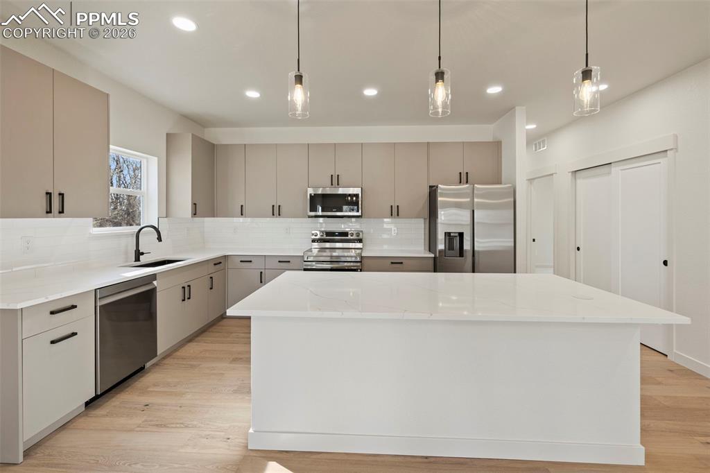 Image is of the same model previously built.