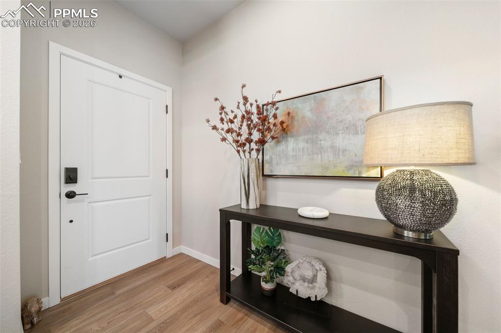 4857 Eddleman Court photo 2