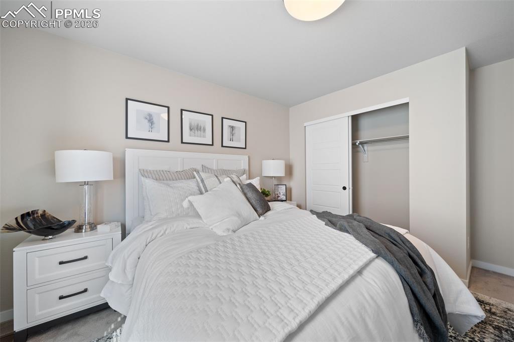 4857 Eddleman Court photo 3