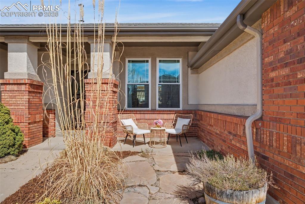 2890 Blackwood Place photo 3