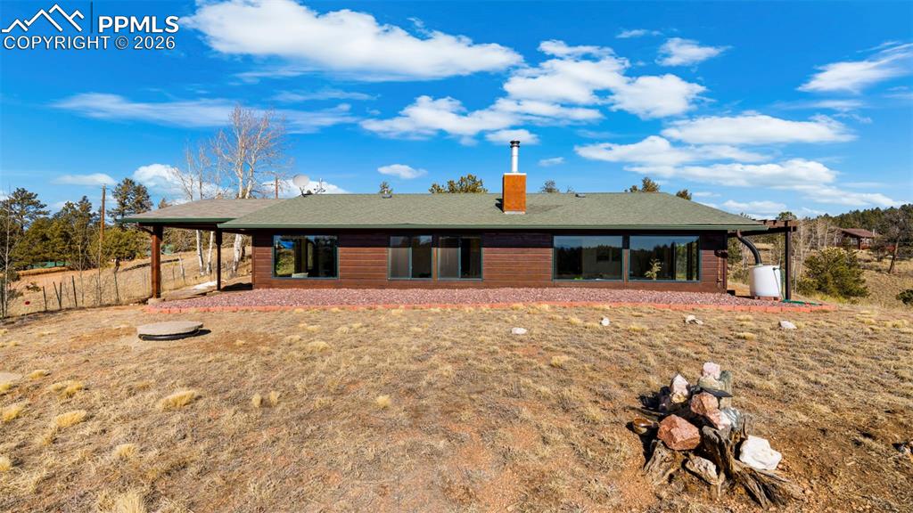 950 Southpark Road photo 2