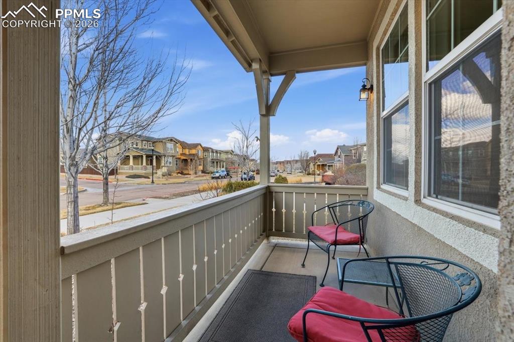 285 S Raven Mine Drive photo 3