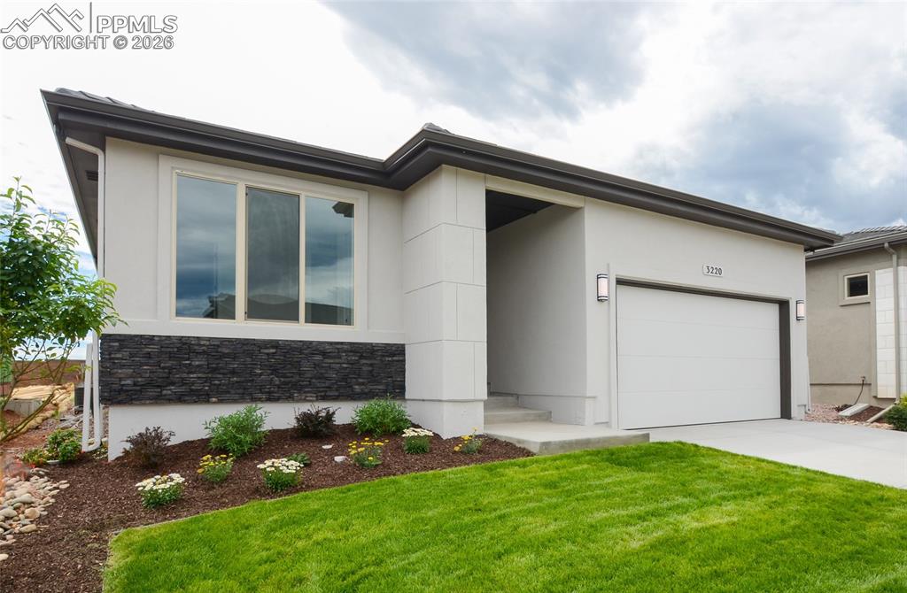 3220 Virga Loop photo 2