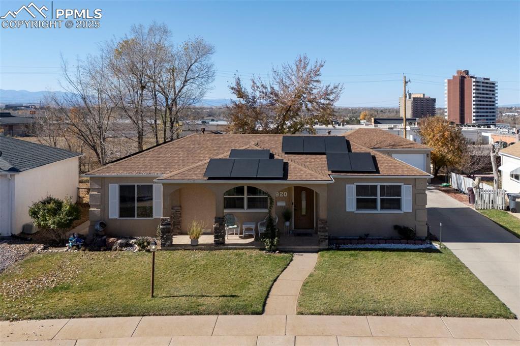 920 Kennedy Street photo 3