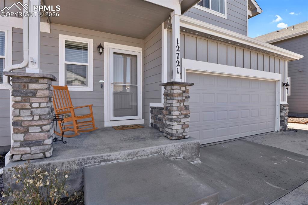 12721 Windingwalk Drive photo 3