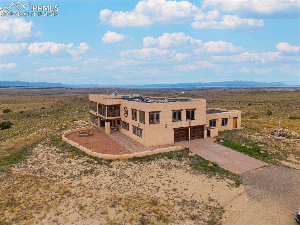 5900 Highway 78 photo 2