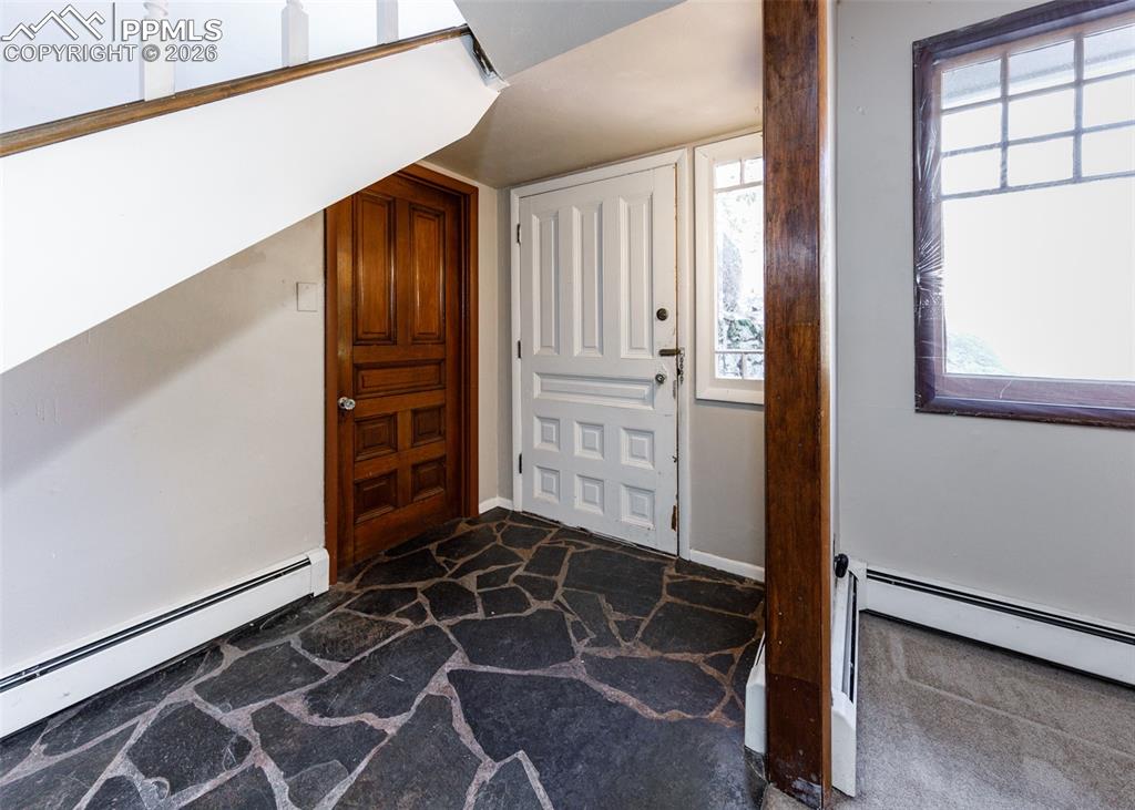 4825 Limestone Road photo 3