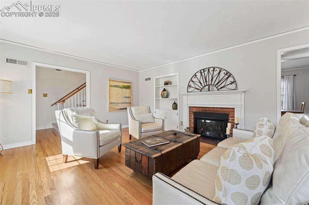 21 Sumner Street photo 2