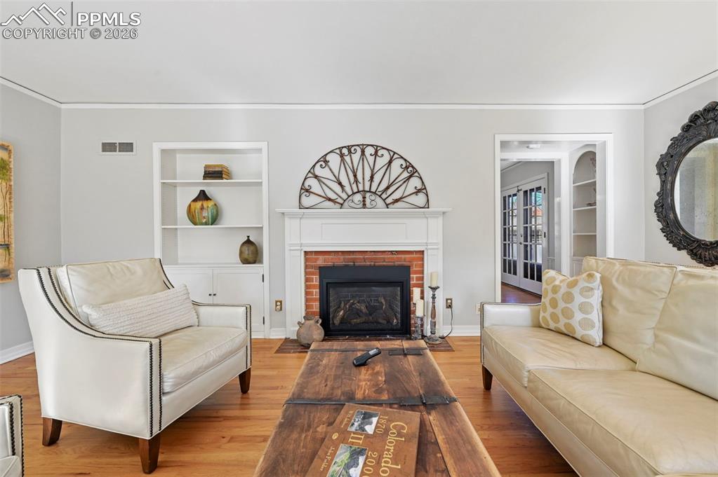 21 Sumner Street photo 3