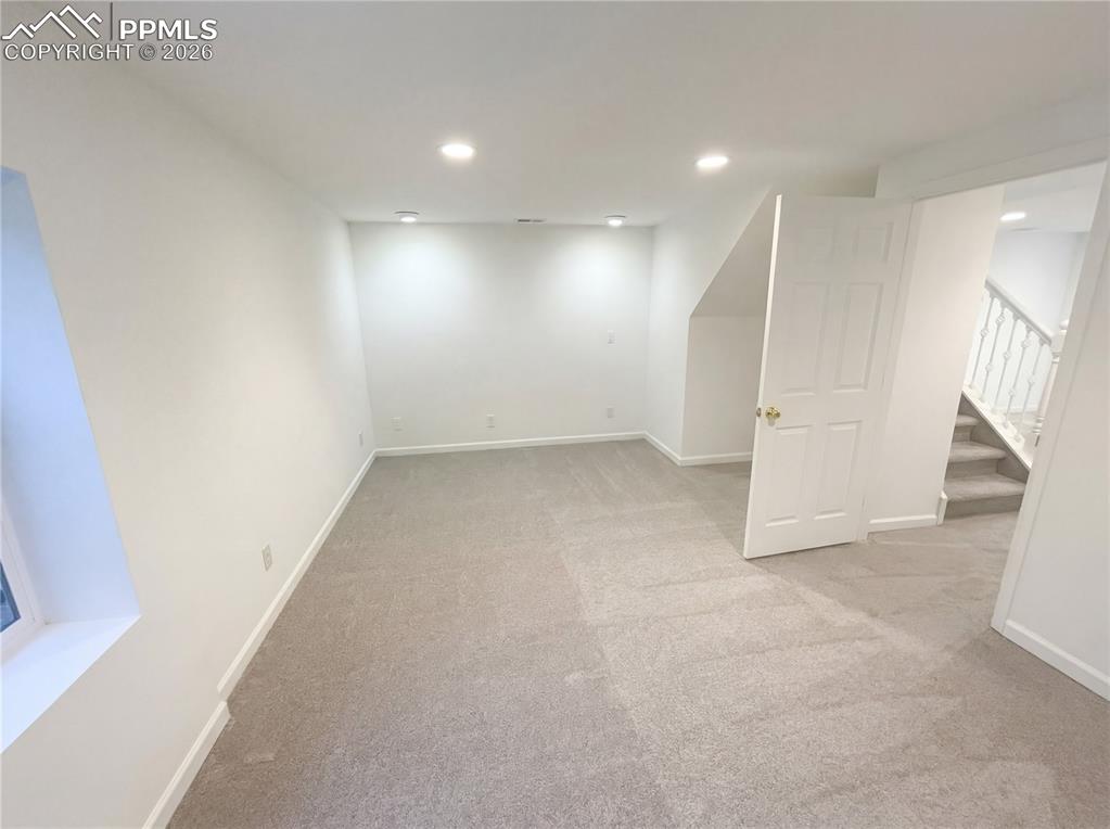 3911 Smoke Tree Drive