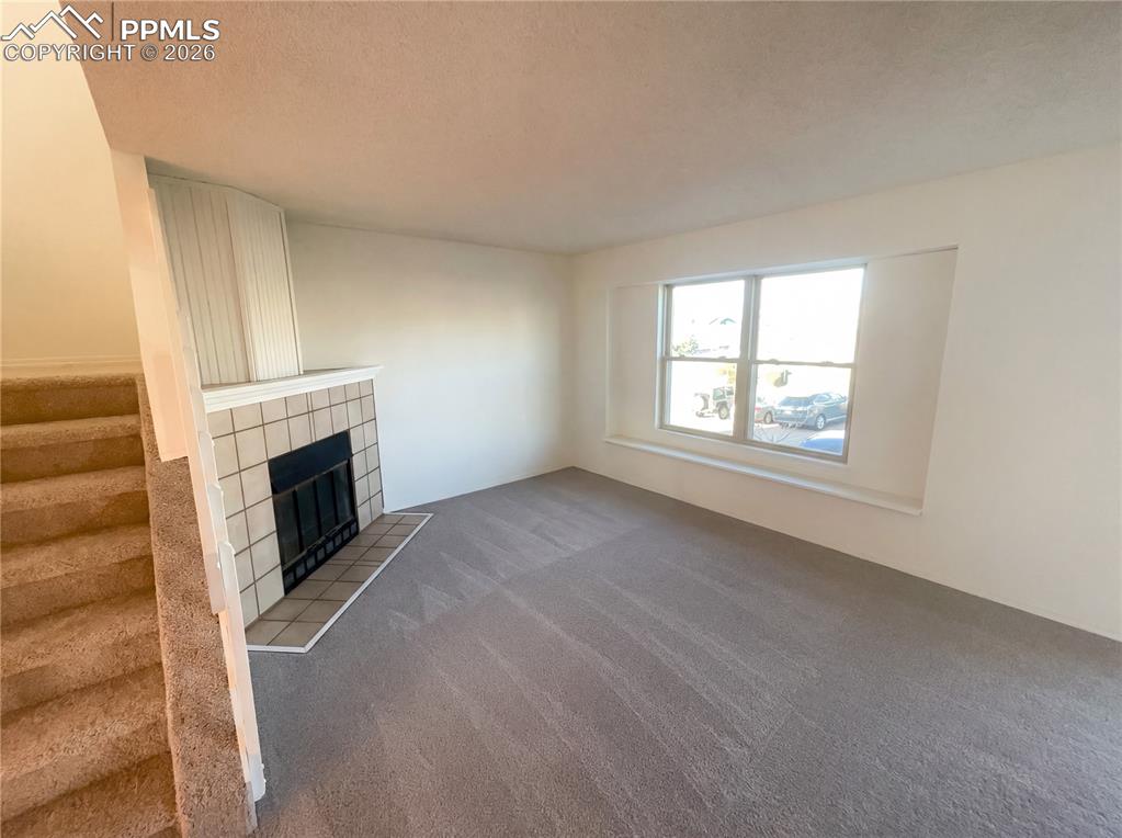 3911 Smoke Tree Drive