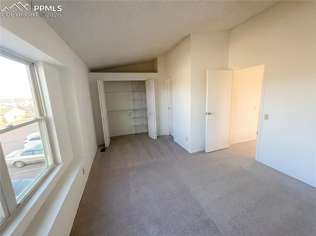 3911 Smoke Tree Drive