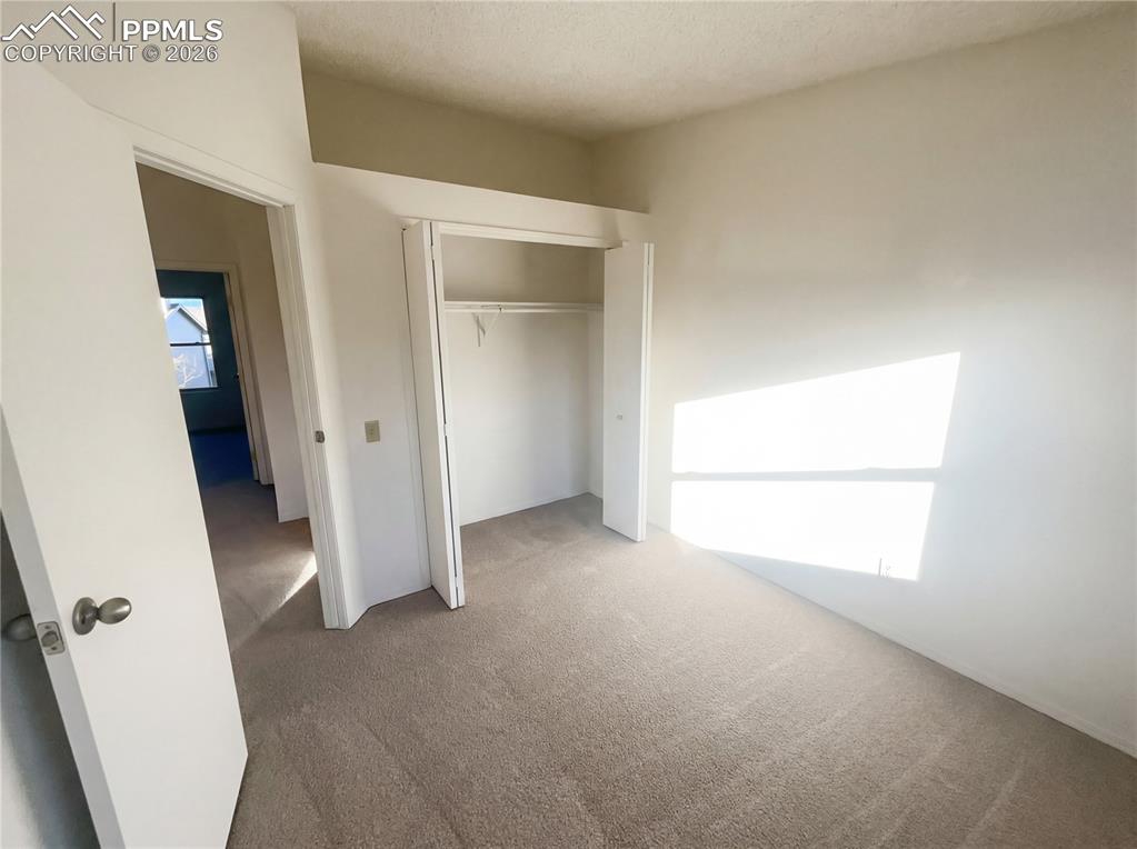 3911 Smoke Tree Drive