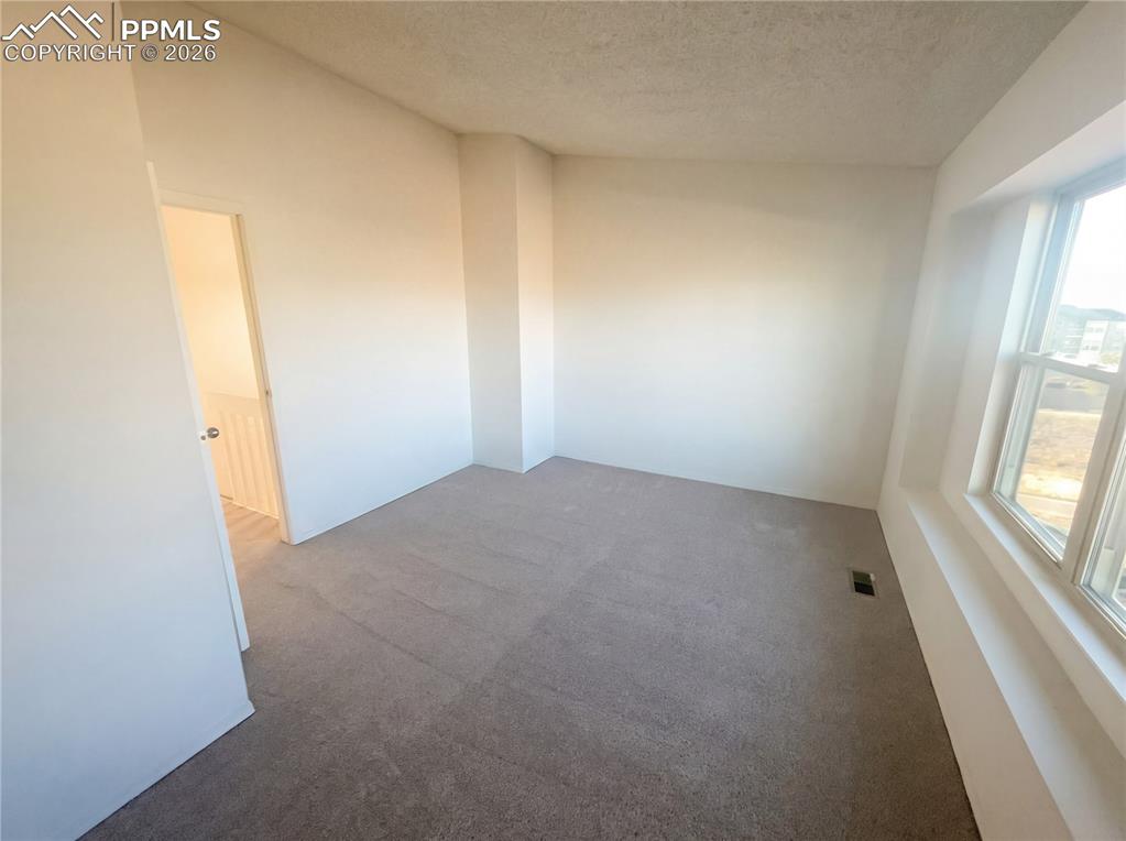 3911 Smoke Tree Drive