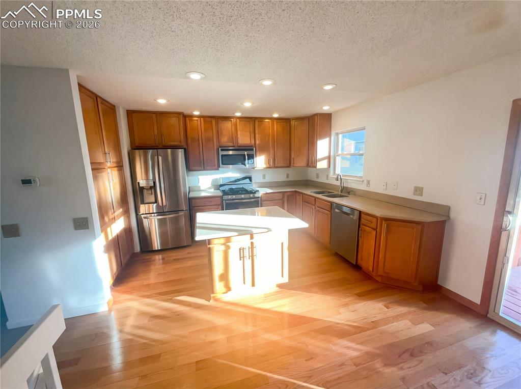 3911 Smoke Tree Drive photo 2