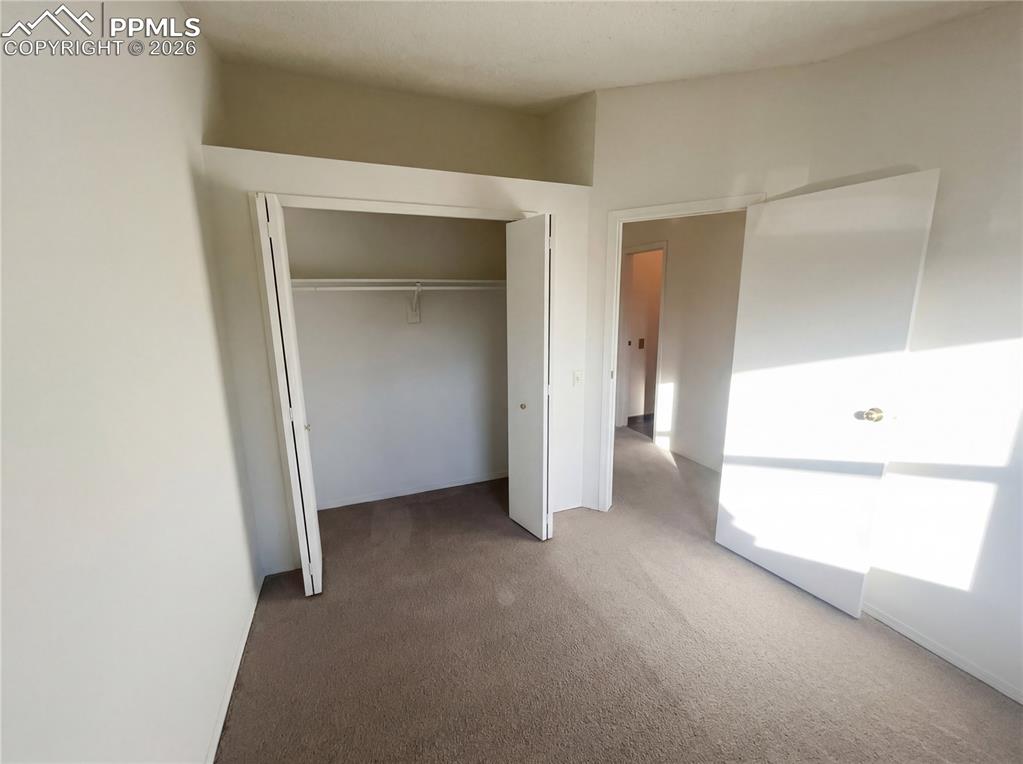 3911 Smoke Tree Drive