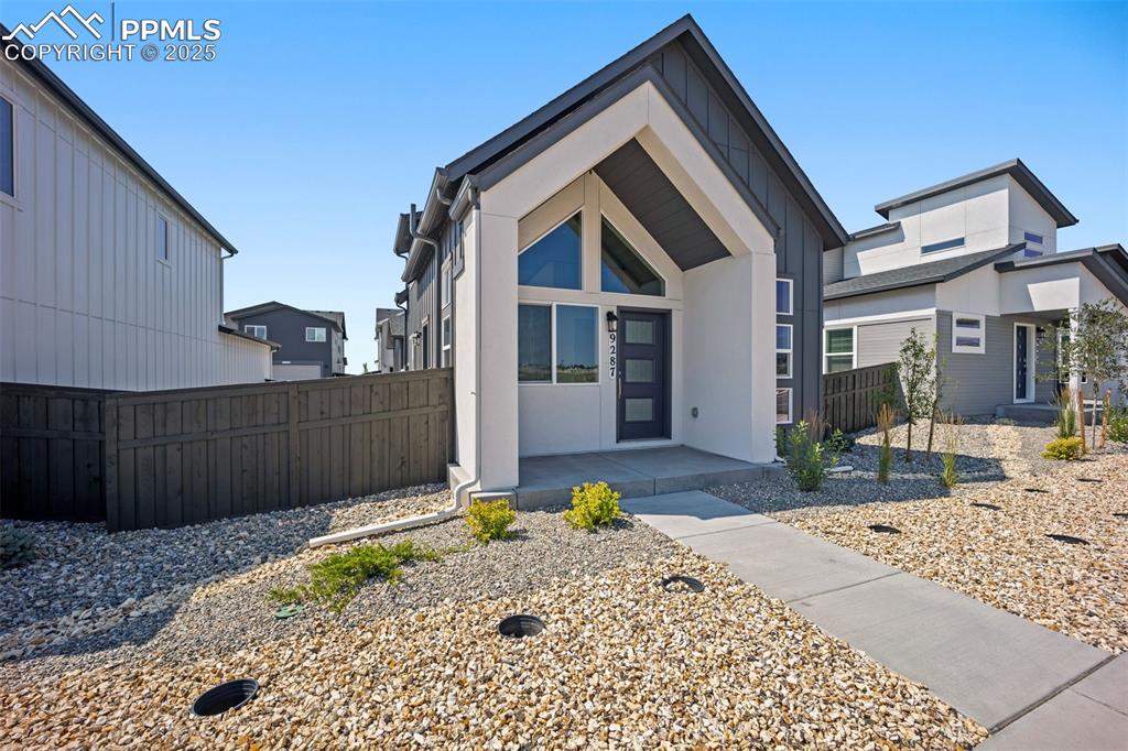 9287 Percheron Pony Drive