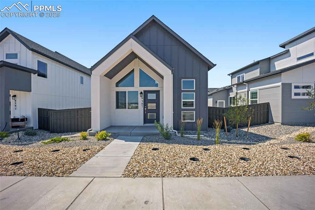 9287 Percheron Pony Drive photo 2