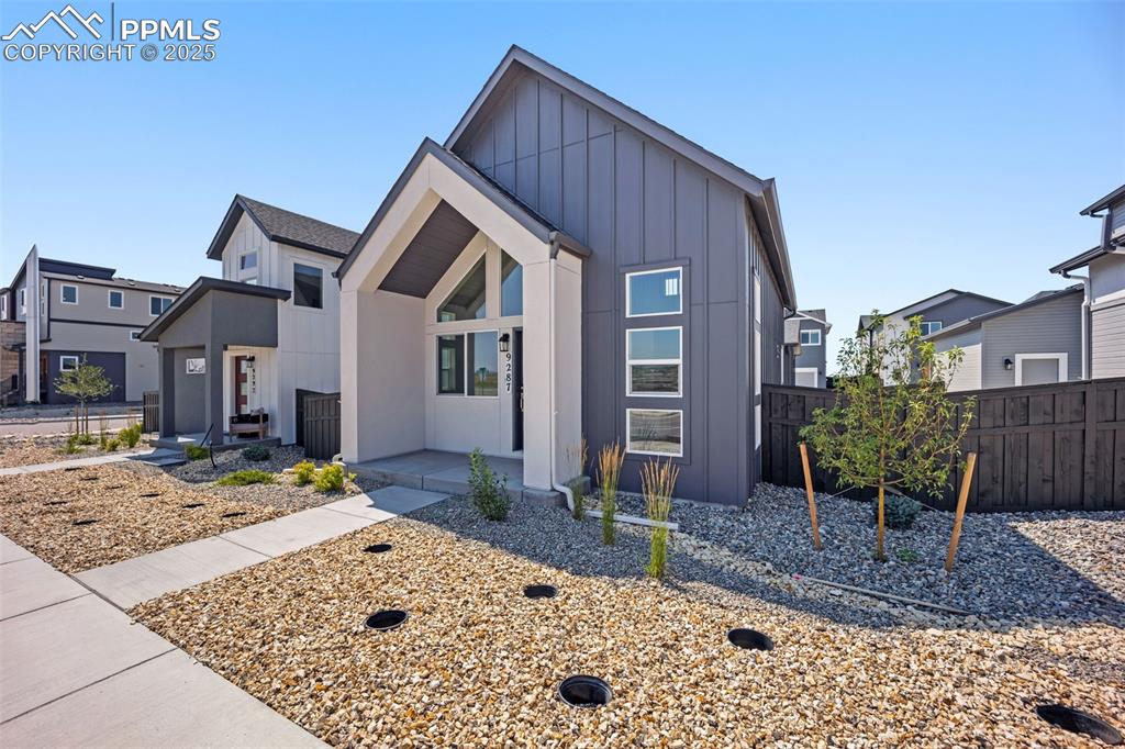 9287 Percheron Pony Drive photo 3