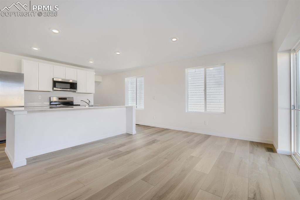 8914 Blue Feather Loop photo 3