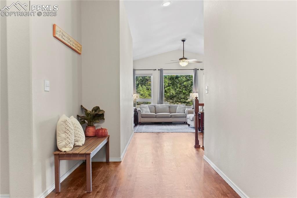 17529 Old Cherokee Trail photo 3