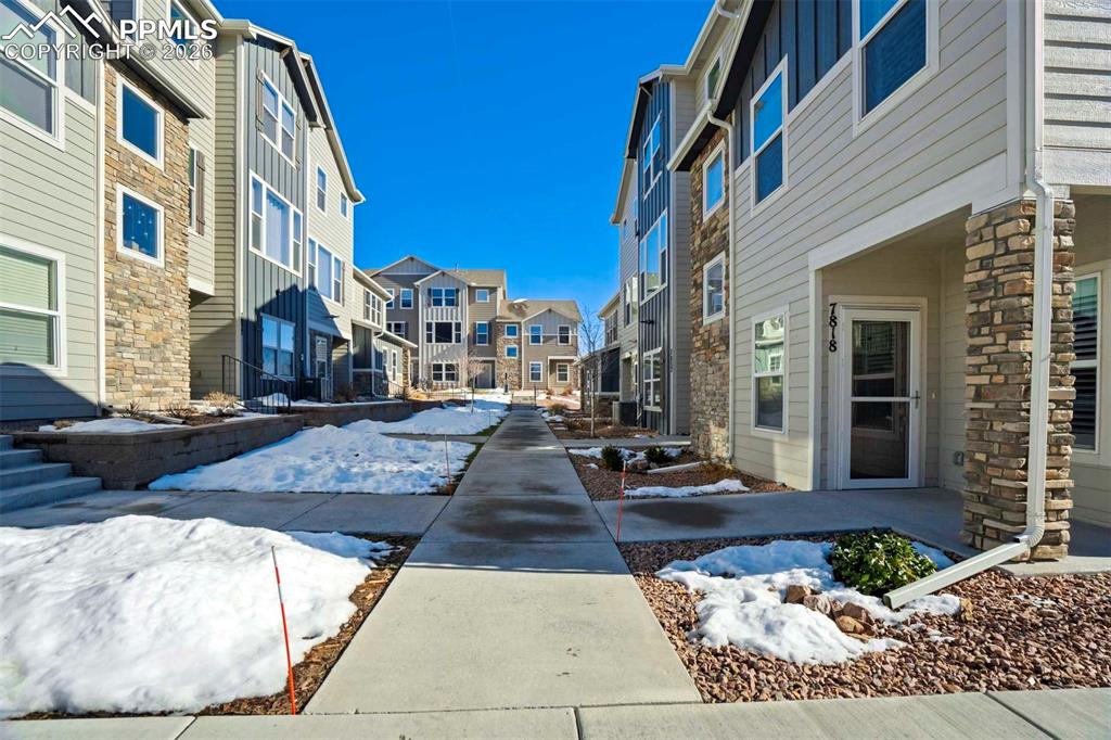 7818 Seibert Heights photo 3