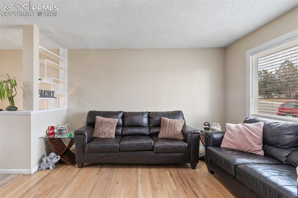 4202 Whittier Drive photo 3