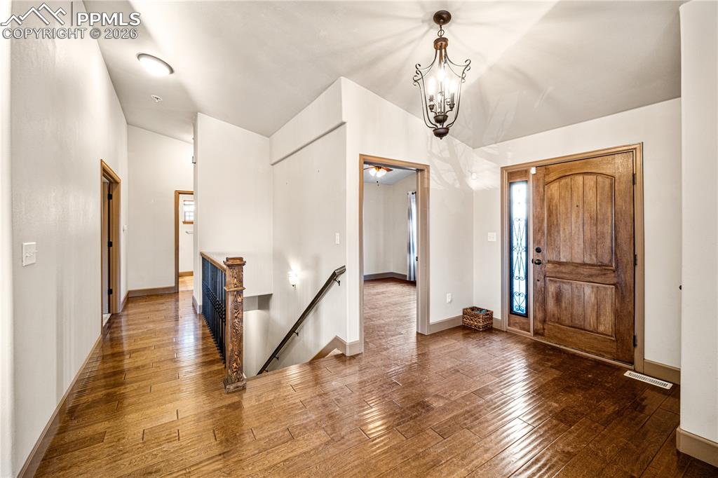 5707 Mark Twain Lane photo 2