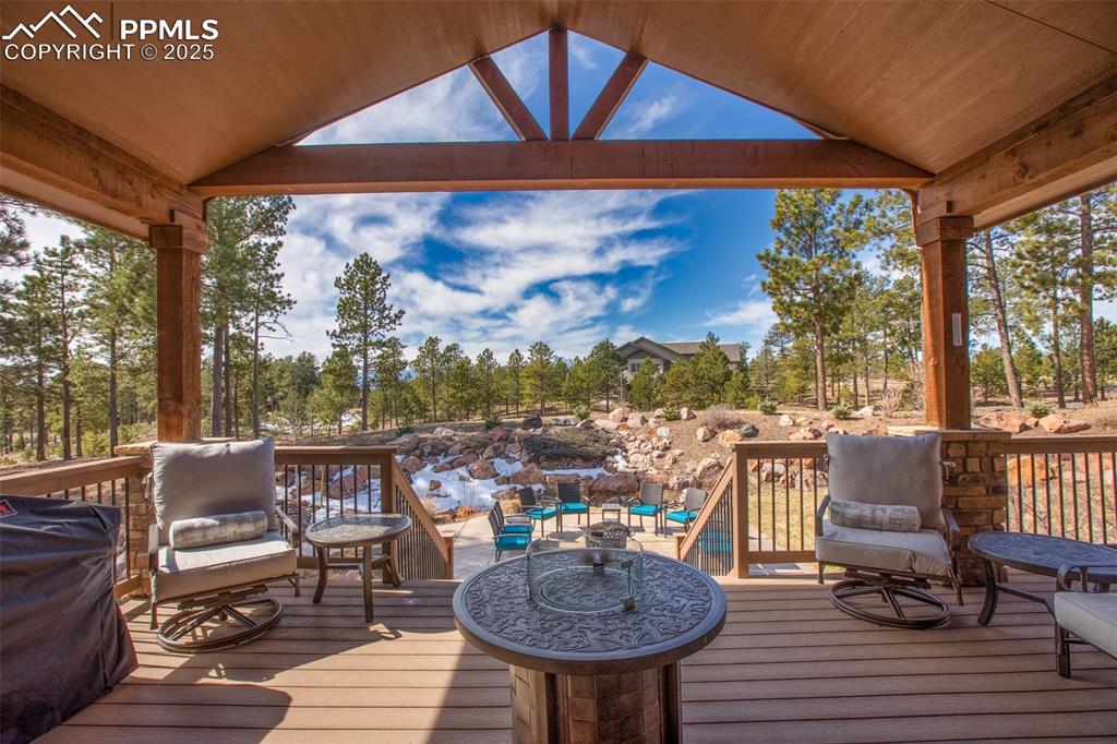 5070 Vessey Road photo 3