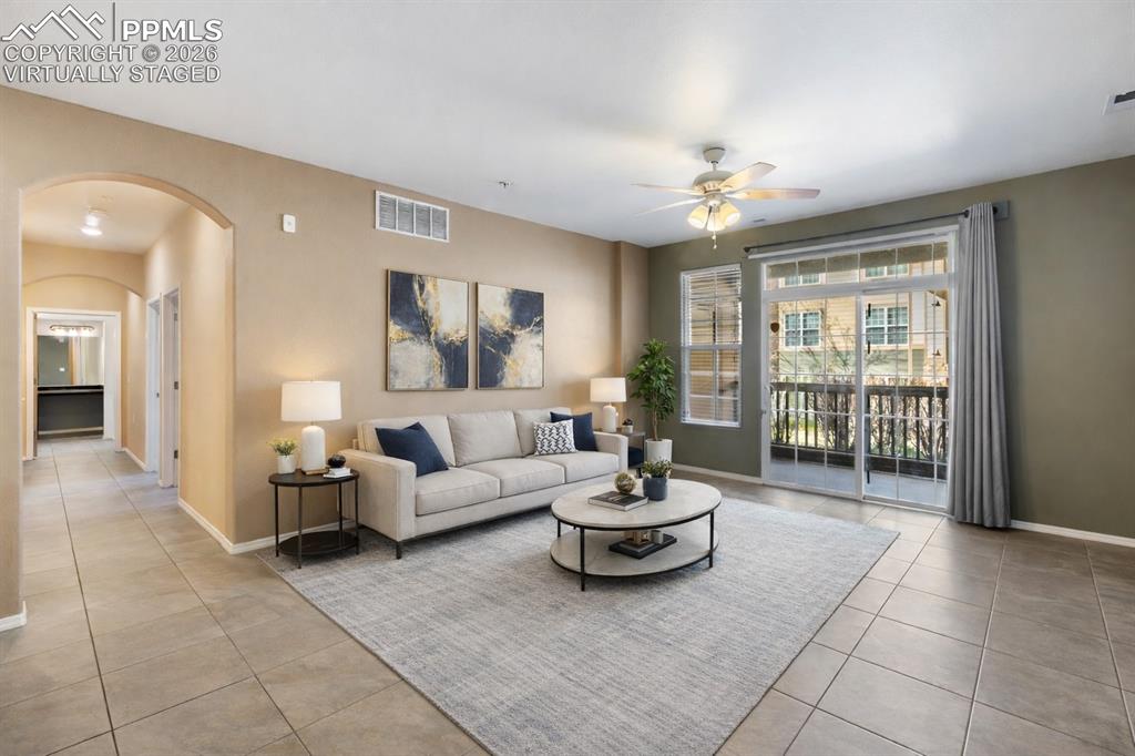 4790 Wells Branch Heights #101 photo 2