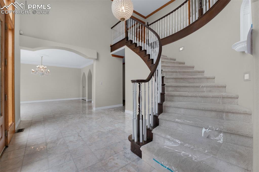 19575 Misty Morning Drive photo 3